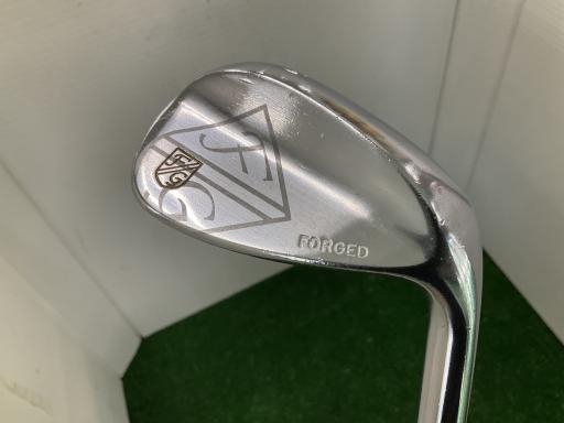 etihlnsn@fhjng@sj|OP@TO°