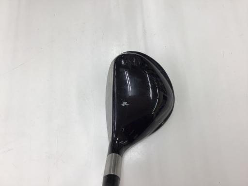 �a�t�q�m�d�q�@�q�d�r�b�t�d�i�Q�O�O�W�j�@�t�R�i�P�X°�j�@�t�r�`