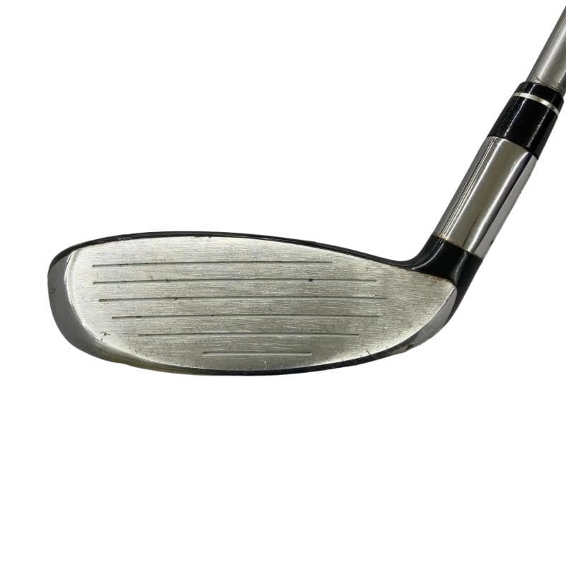 �k�d�f�`�b�x�i�Q�O�P�Q�j�@�t�R