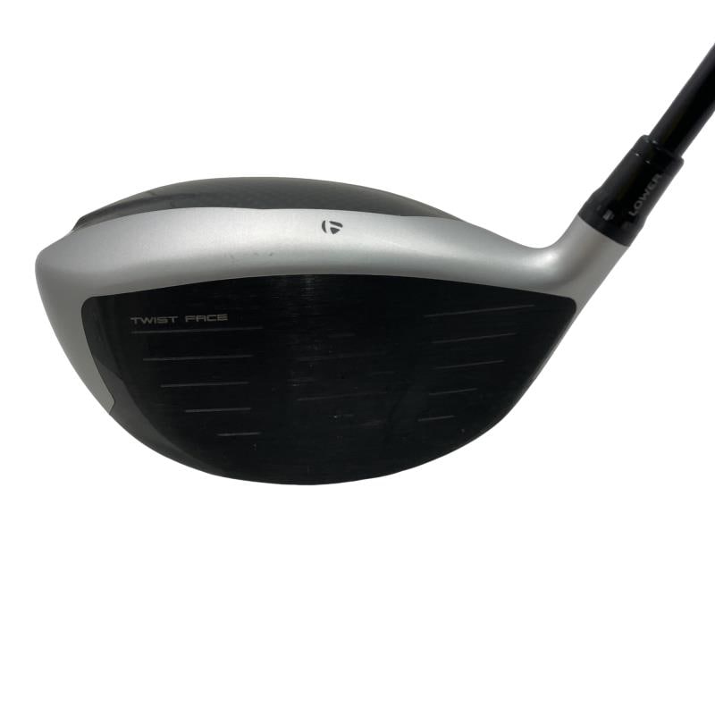 lS@c|sxod@@XDT°@tr`