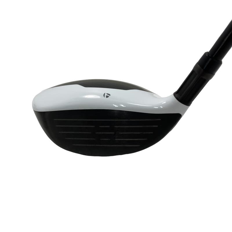 �l�Q�i�Q�O�P�V�j�@�T�v