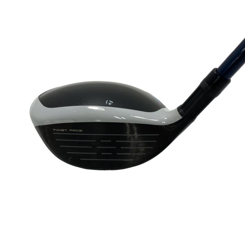 �r�h�l�Q�@�l�`�w�@�T�v�@�t�r�`