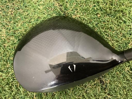 �r�q�h�w�n�m�@�y�T�W�T�@�P�O�D�T°