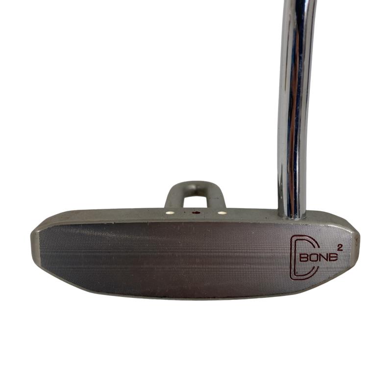 �c�@�a�n�m�d�@�Q�@�R�S�C���`