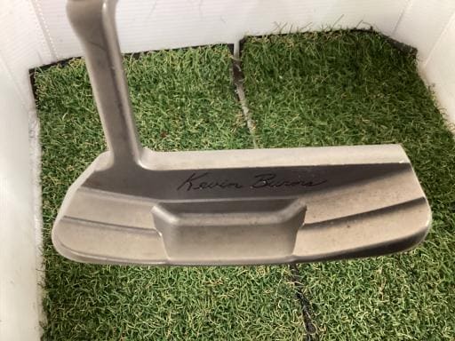 �X�R�O�R�@���M�����[�l�b�N�@�V�����p��