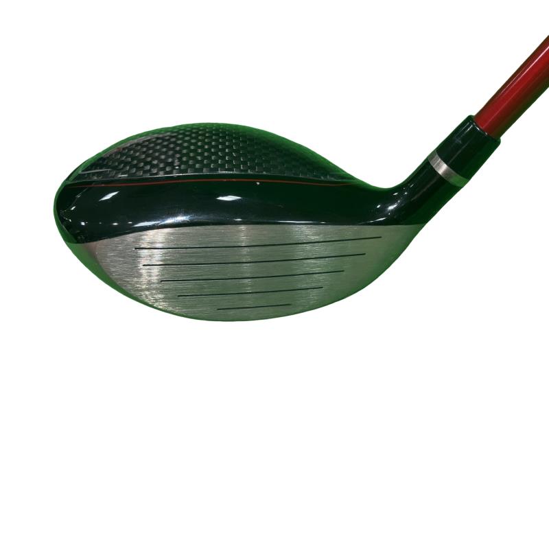 �q�l�w�@�u�c�@�T�v