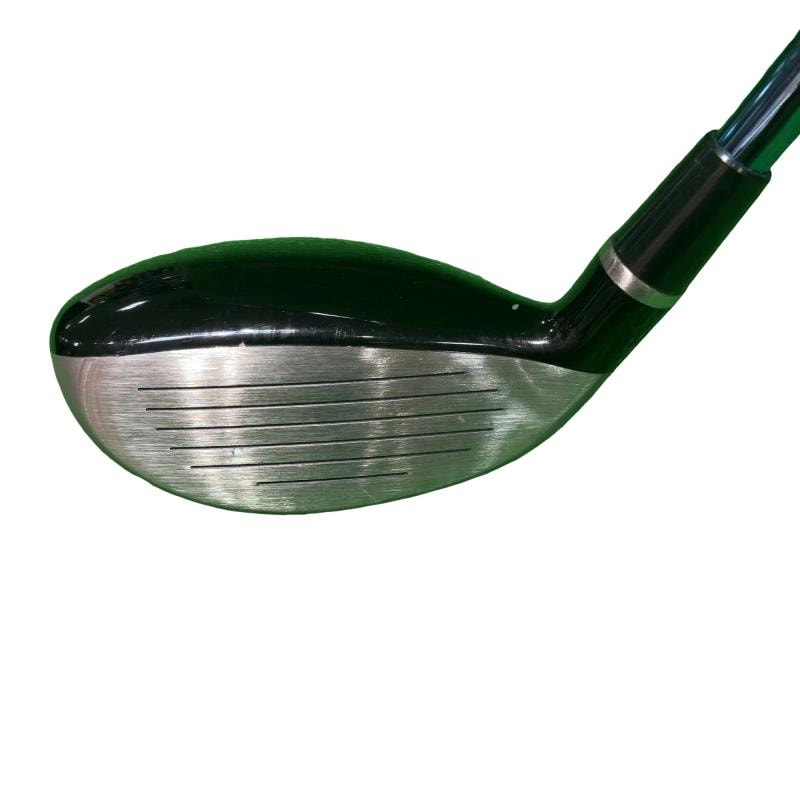 �q�l�w�@�u�c�@�t�T