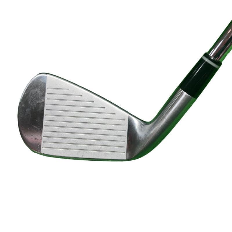 �s�a�|�T�@�e�n�q�f�d�c�@�T�r�i���{���F�T�{�Z�b�g�j