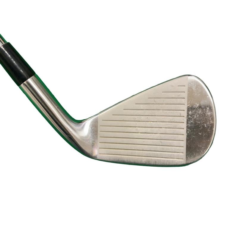 �l�����������@�o�����@�Q�S�T�@�W�r�@���t�e�B�i���{���F�W�{�Z�b�g�j