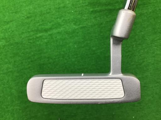 oqnrs`ee@rghdkc@RQC`iohrsnkj