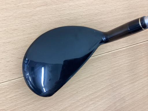 �w�@�g�n�s�@�t�S