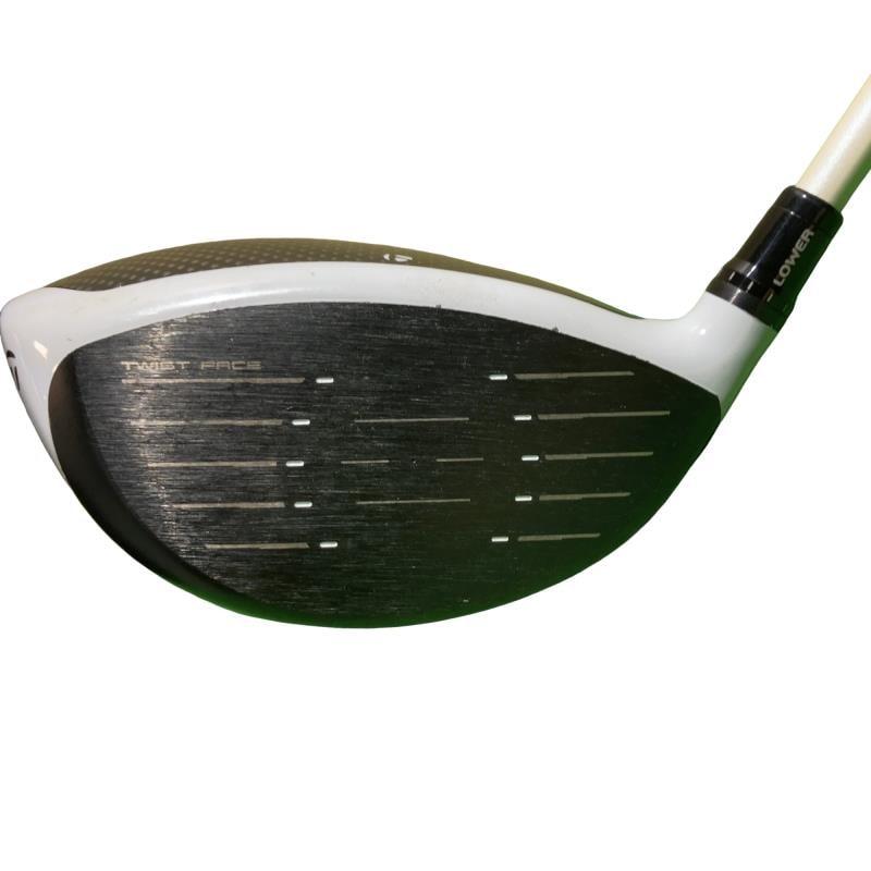 �r�h�l�Q�@�@�X°