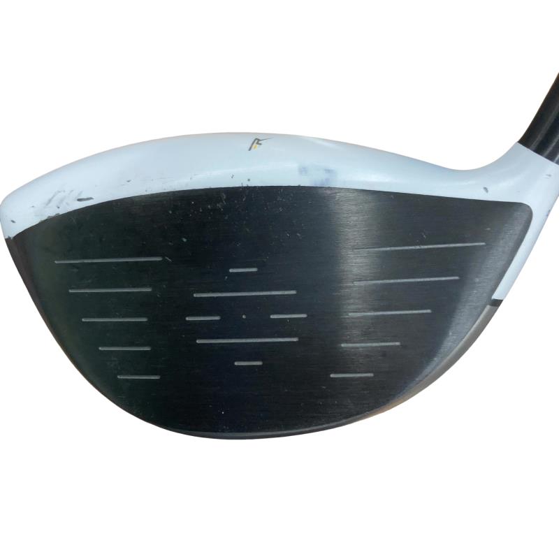 qay@rs`fd@Q@PODT°@tr`