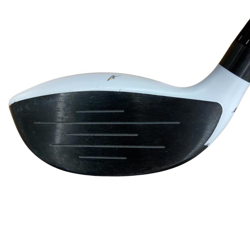 qay@rs`fd@Q@sntq@sr@tr`