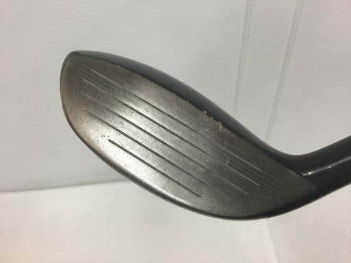 �s�n�t�q�@�a�@�w�c�|�g�@�g�S