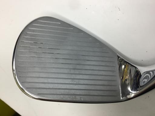 �b���������������@�b�a�i�Q�O�Q�R�j�@�T�W°�^�P�Q°