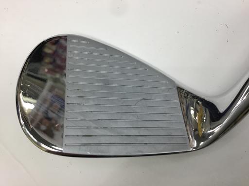 �b���������������@�b�a�i�Q�O�Q�R�j�@�T�O°�^�P�Q°