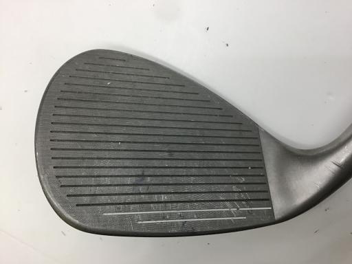 �b�����������������@�r�l�`�q�s�@�r�n�k�d�@�e�t�k�k�|�e�`�b�d�@�s�x�o�d�|�f