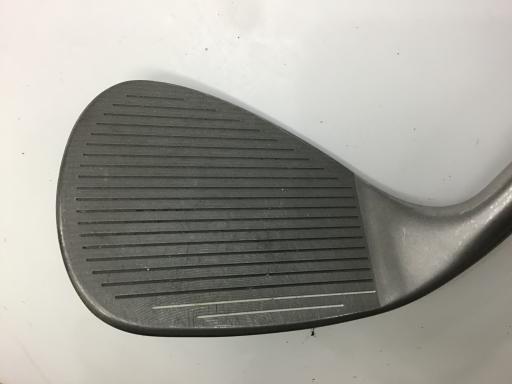 �b�����������������@�r�l�`�q�s�@�r�n�k�d�@�e�t�k�k�|�e�`�b�d�@�s�x�o�d�|�r