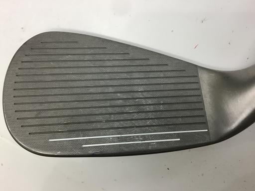 b@rl`qs@rnkd@etkk|e`bd@sxod|b