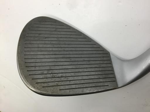 s@l@lhkkdc@fqhmc@gh|sndiQOQQj@N[@UO°^PR°