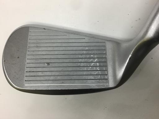 c@q@v@cqv|QQT@RX°@RSC`