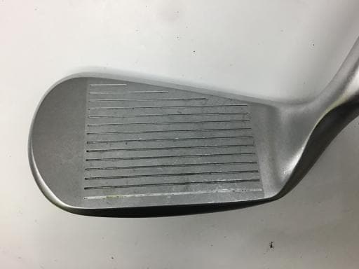 c@oq@v@cov|QQT@SW°@RSC`