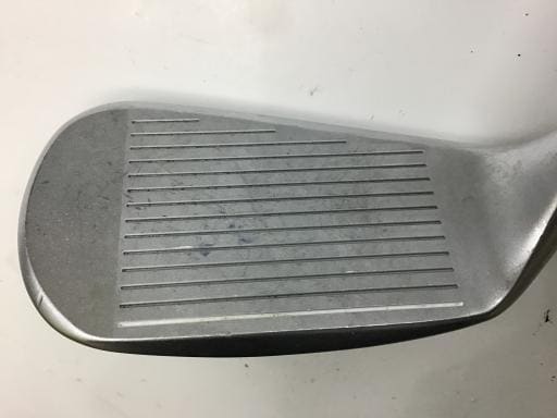 c@e@v@cev|QQT@TT°@RSC`