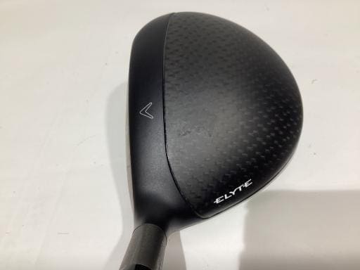 �d�k�x�s�d�@�@�T�v