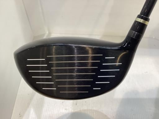 �f�w�@�P�O�D�T°