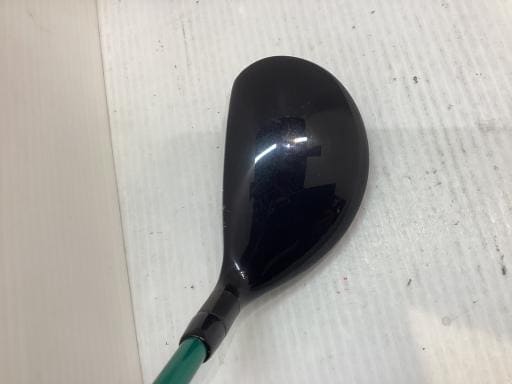 �f�w�@�S�t