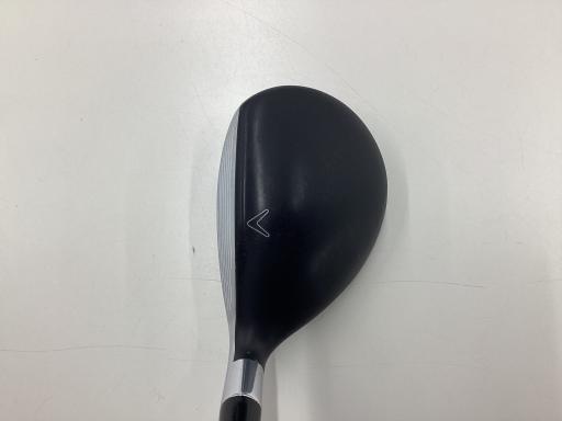 qnftd@rs@l`w@e`rs@tS