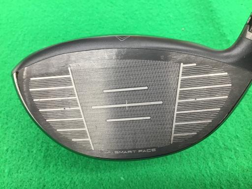 o`q`cxl@`@rlnjd@l`w@c@PODT°