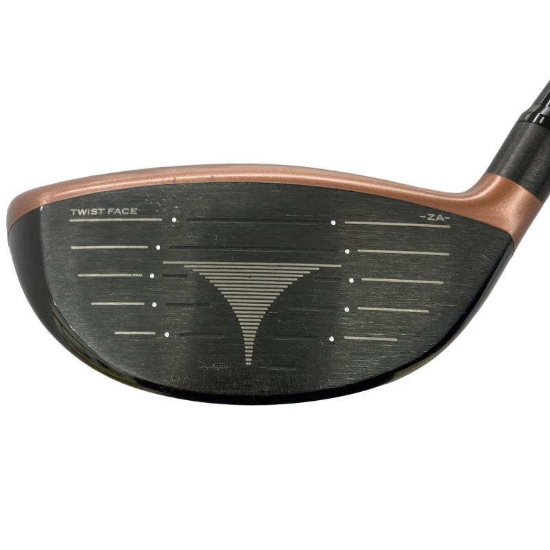 �a�q�m�q�@�l�h�m�h�@�c�q�h�u�d�q�i�Q�O�Q�S�j�@�P�P�D�T°