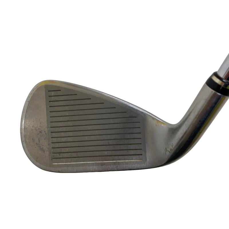 wwhniQOOWj@@Wri{FW{Zbgj