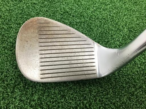 i`vr@q`v@NbL@TU°^PO°r