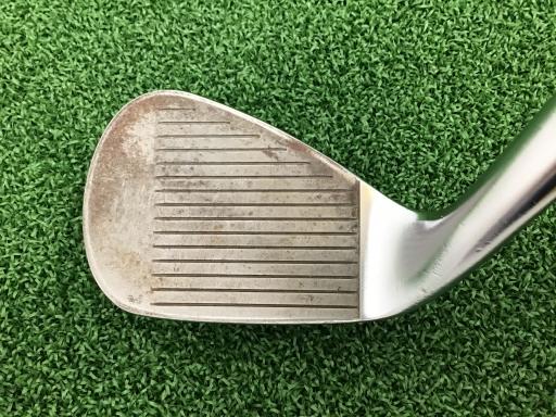 i`vr@q`v@NbL@TO°^PO°r