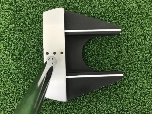 rsqnjd@k`a@rdudm@br@RTC`