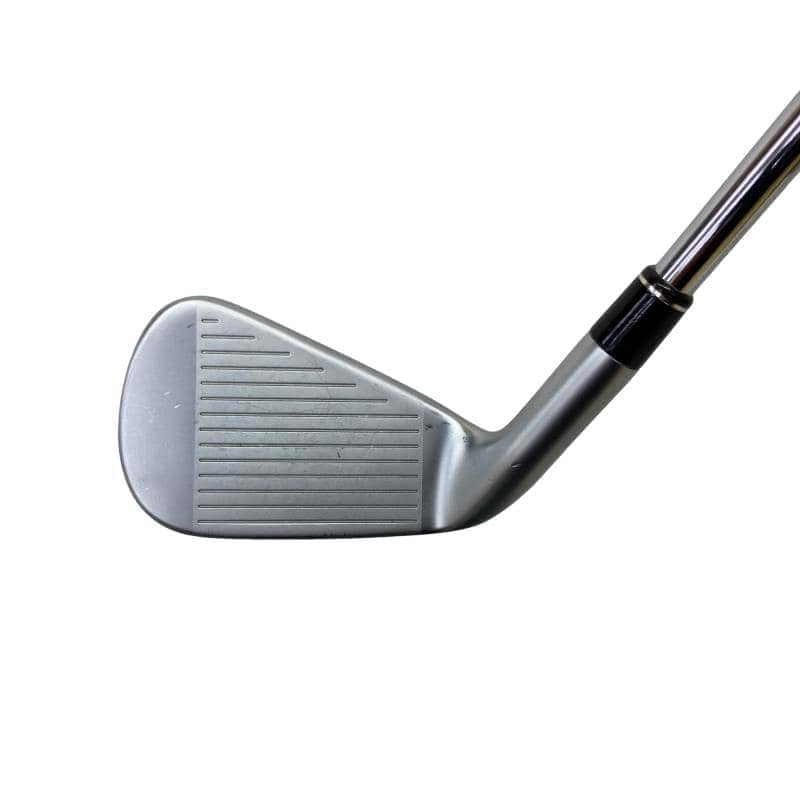 �`�o�d�w�i�Q�O�P�T�j�@�@�U�r�i���{���F�U�{�Z�b�g�j