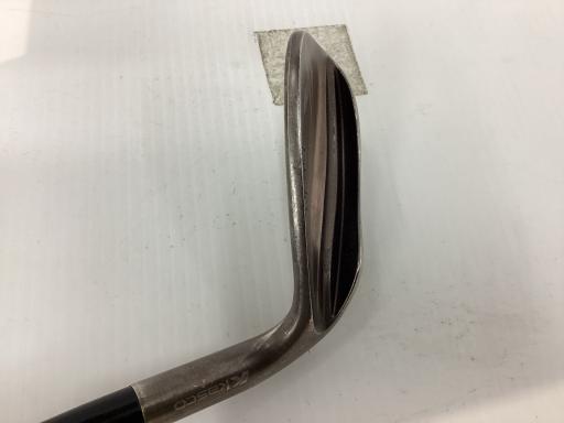 �c�������������@�v���������@�c�v�|�P�Q�R�@�b�����������@�T�O°