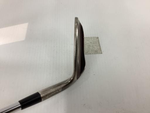 �c�������������@�v���������@�c�v�|�P�Q�R�@�b�����������@�T�U°