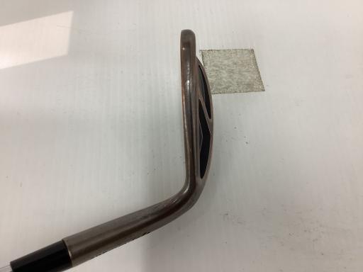 �s�����������@�l�������@�l�h�k�k�d�c�@�f�q�h�m�c�@�g�h�|�s�n�d�i�Q�O�Q�Q�j�@�U�O°�^�P�O°