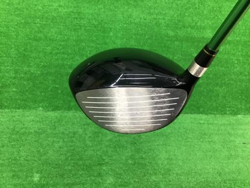 sntq@vnqkc@svVPV@STT@@XDT°