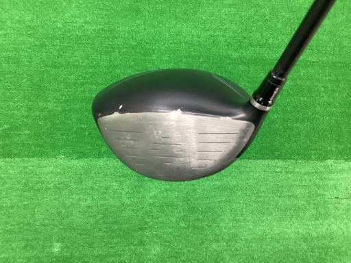 ids@roddc@PODT°@tr`