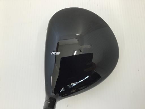 qr@e@itrsiQOQQj@PODT°