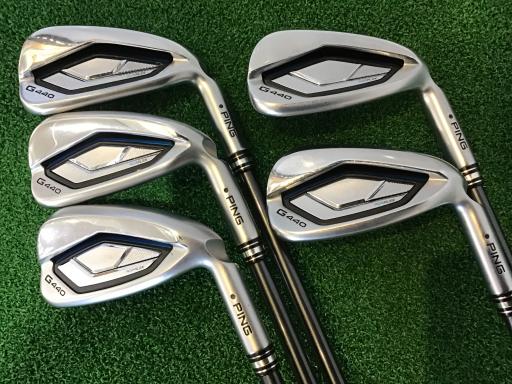 �f�S�S�O�@�@�T�r�i���{���F�T�{�Z�b�g�j