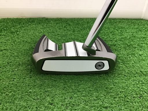 vghsd@hbd@sdqnm@Z^[Vtg@RRC`