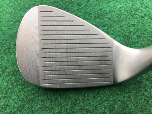 �o�h�m�f�@���P�T�X�@�S�W°�^�P�Q°�@�r