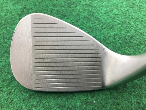 �o�h�m�f�@���P�T�X�@�T�Q°�^�P�Q°�@�r