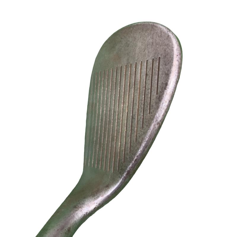 �w�@�s�n�t�q�@�u�������������@�T�U�|�P�R�@�t�r�`